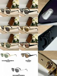 Picture of Celine Sunglasses _SKUfw56678555fw